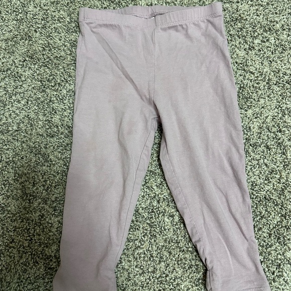 BABY BUNDLE - Picture 7 of 16